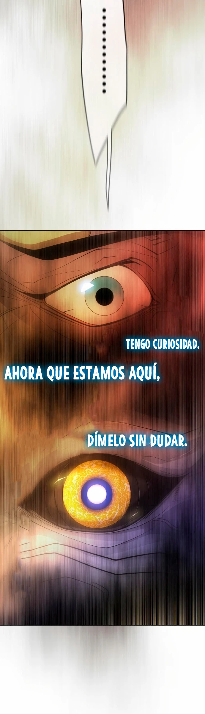 Super humanos > Capitulo 142 > Page 661
